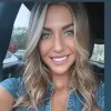 Alex Barfield