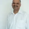 Mihir Kumar