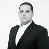 Ahmed El Shenawy