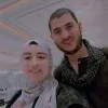 Ola Eid