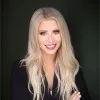 Erika Sargent
