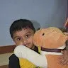 Gayathri gs