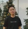 Jia Ming Peh