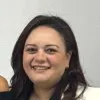 Youstina Samir