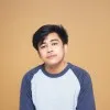 Joshua Ramirez