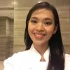 Cherry Ann Velasco