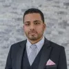 Noushad Khan ACMA