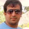 Narendra Pawar