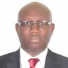 Ibrahim Yetin COULIBALY