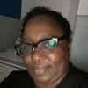 Jacqueline Kimani