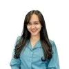 Riska Putri Utami