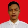 Wildan Rizki Aldian