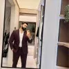 Yash Kapoor