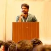 Nagaraju Ekkirala