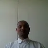 Getu Abebe
