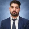 Abbas Ali