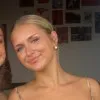 Charlotte Hooper