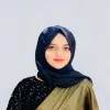 Fathimath Nidha Raniya kp