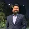 Shubhankar Deshpande