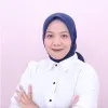 Rizky Aulia Chairunnisa Dwi Putri Alfionima