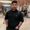 Uchit Mehta