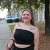 Taylor Kindon