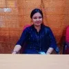 Sayani Giri