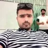 Aadil Khan