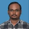 Gopinath Devakumar