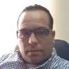 Abdallah Hussein