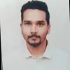 Deepanshu Kaushal