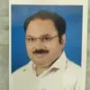 Krishna Prasad