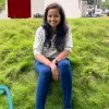 parul pahariya