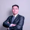 Stephen Lai