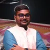 Janak Vaghela