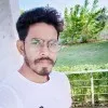 Arbind Kumar