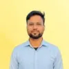 Pankaj Saini