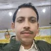 Nishant Gupta