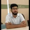 Manish Kumar Sharma