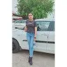 Arshdeep kaur