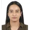 Sakuni Jayabahu