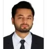 Roshan Alam