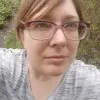 Heather McLean