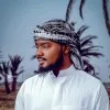 Abba Dsmart