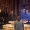 Eslam Elsadek
