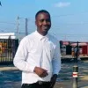 Fred Susikwana