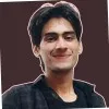 Amay Singh