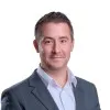 Thomas Casey