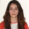 İremnur Ayhan