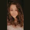 Corinne Kania